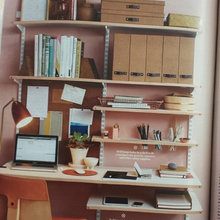 office