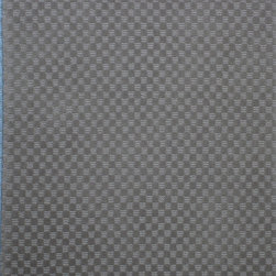 RTEC Collection - Products