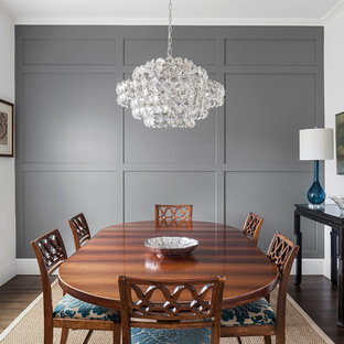 75 Beautiful Dining Room Pictures & Ideas - August, 2020 | Houzz