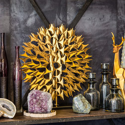 RIVER NORTH HOLIDAY DECOR 2016 - Products