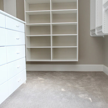 Functionally Chic Home