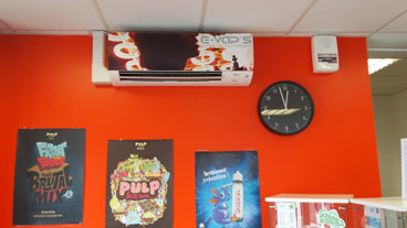 Les 15 Meilleurs Designers Produit Sur Toulouse Houzz