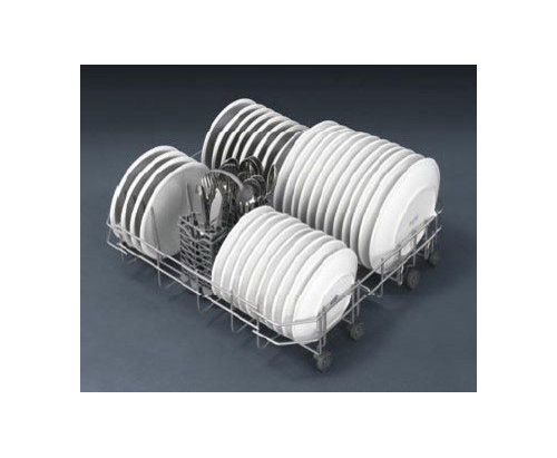 36 Dish Drawer Smeg