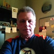 Photo de Paul Preczewski
