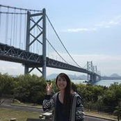 Beiyi Wang's photo