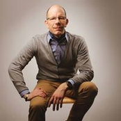 Philip Brockdorff's photo