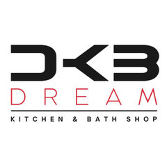 Dream Kitchen & Bath Shop