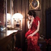 Kimi Wangさんの写真