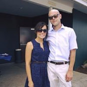 Lauren Gesik's photo