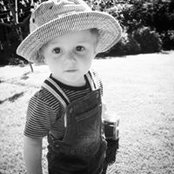 Heather Binks's photo