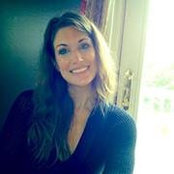 Sandra Devaux's photo