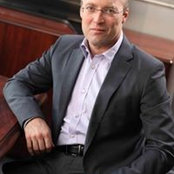 Foto de Валерий Примаков