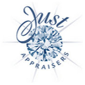 JustAppraisers Inquiries's photo