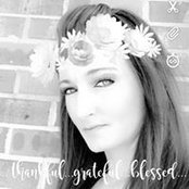 Andrea Lyons's photo