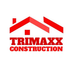 Trimaxx Construction