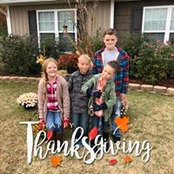 Jesica Burgandy's photo