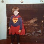 Alec Kean's photo