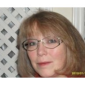 Russ Corry's photo