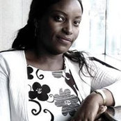 Janet Mumbi's photo