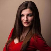 Imelda Ágoston's photo