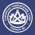 European Timberframe Corp's profile photo