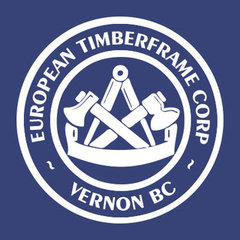 European Timberframe Corp