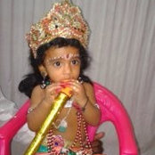 Foto von Sai Charan