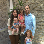 Jon McWhorter's photo
