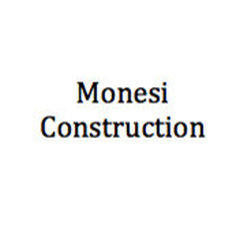 Monesi Construction