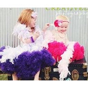 Kimberly Davis's photo