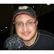 Mike Deysher's photo
