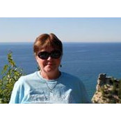 Florenta Wygant's photo