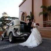 Foto de John Chua
