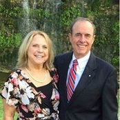 Jerry Speck's photo