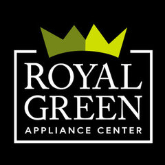 Royal Green Appliance