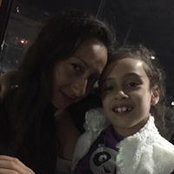 Karima Bennettss billede