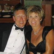 Tom Mckeehan's photo