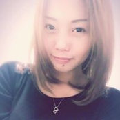 Foto de Winnie Wan
