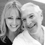 Foto de Sharon Marks-Gluck