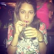 Photo de Fernanda Maldonado Henderson