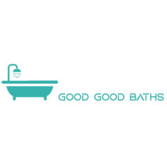 Good Good Baths