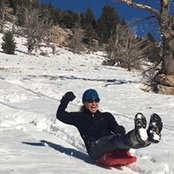 Shelli Johnson's photo
