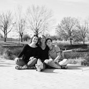 Kimberly Spivey's photo