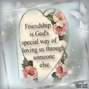 Deborah Lening's photo