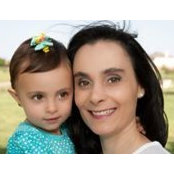 Vanessa Behr's photo