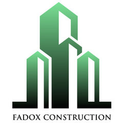 Fadox Construction