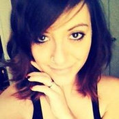 Foto von Hannah RachelleRose