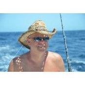 Gene Hannay's photo