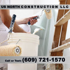 US North Construction LLC