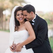 Nermine Maher's photo